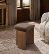 Kayda Accent Stool