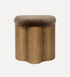 Kayda Accent Stool