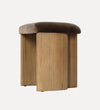 Kayda Accent Stool