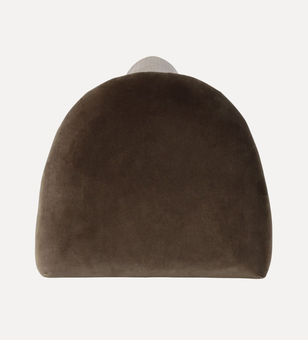 Kayda Accent Stool Ottomans