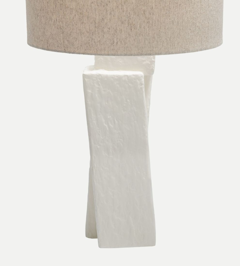 Keaton Table Lamp Lamps