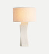 Keaton Table Lamp Lamps