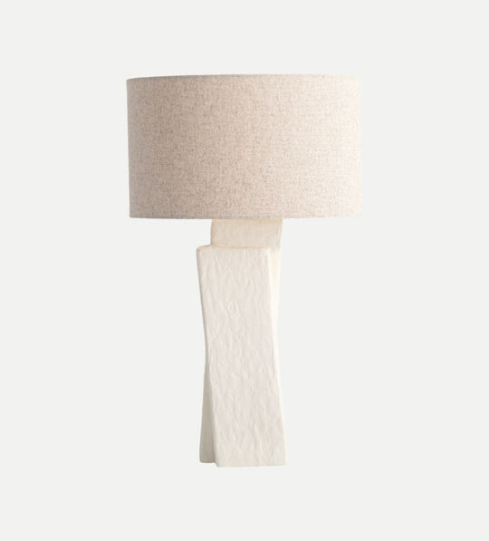 Keaton Table Lamp