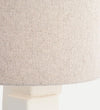 Keaton Table Lamp Lamps