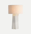 Keaton Table Lamp Lamps