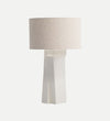 Keaton Table Lamp Lamps