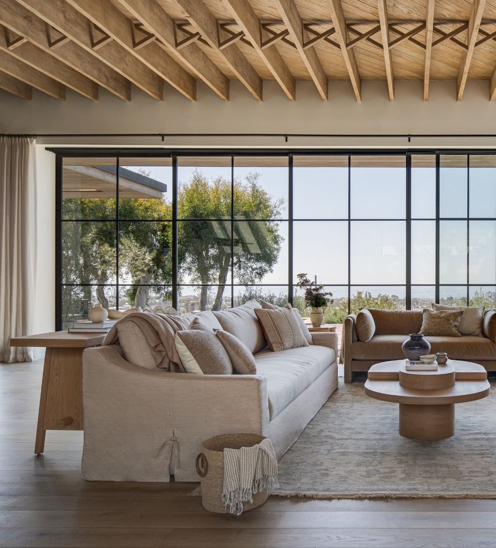 Kennedy Custom Sofa Sofas