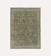 Kenzie Hand-Knotted Rug Rugs