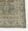 Kenzie Hand-Knotted Rug Rugs