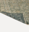 Kenzie Hand-Knotted Rug Rugs