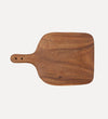 Kiren Acacia Chopping Board Cutting Boards