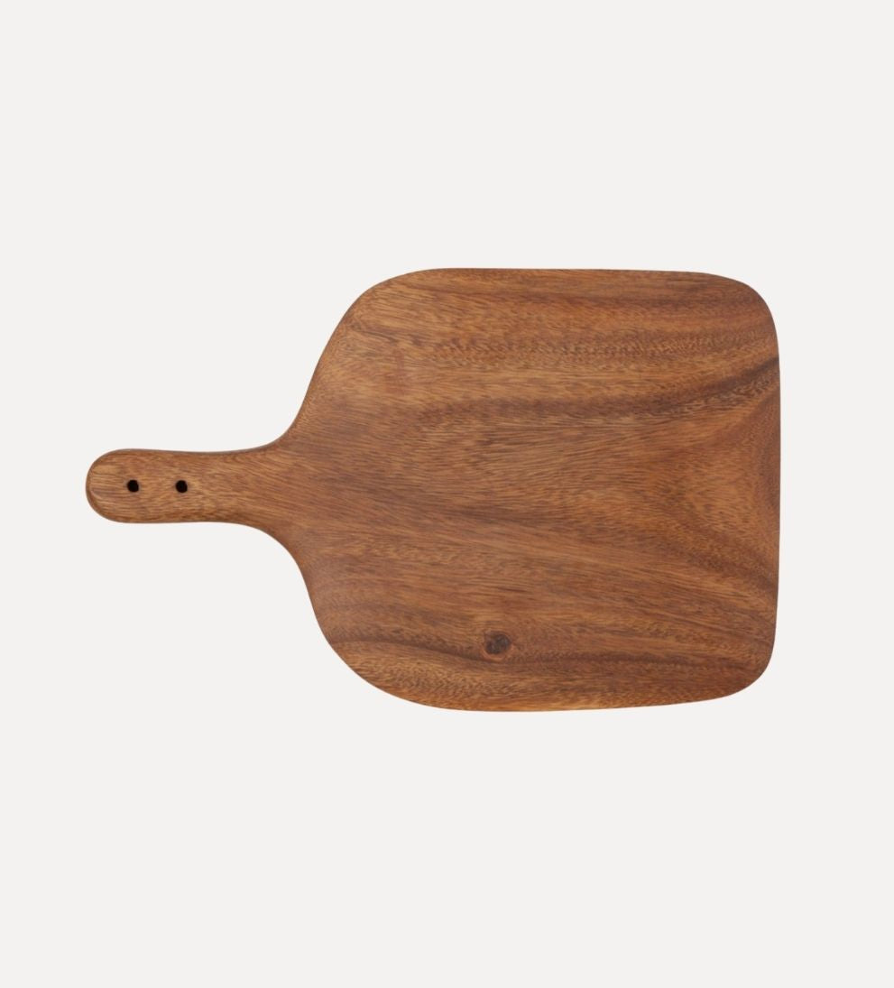Kiren Acacia Chopping Board Cutting Boards