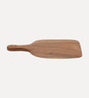 Kiren Acacia Chopping Board Cutting Boards