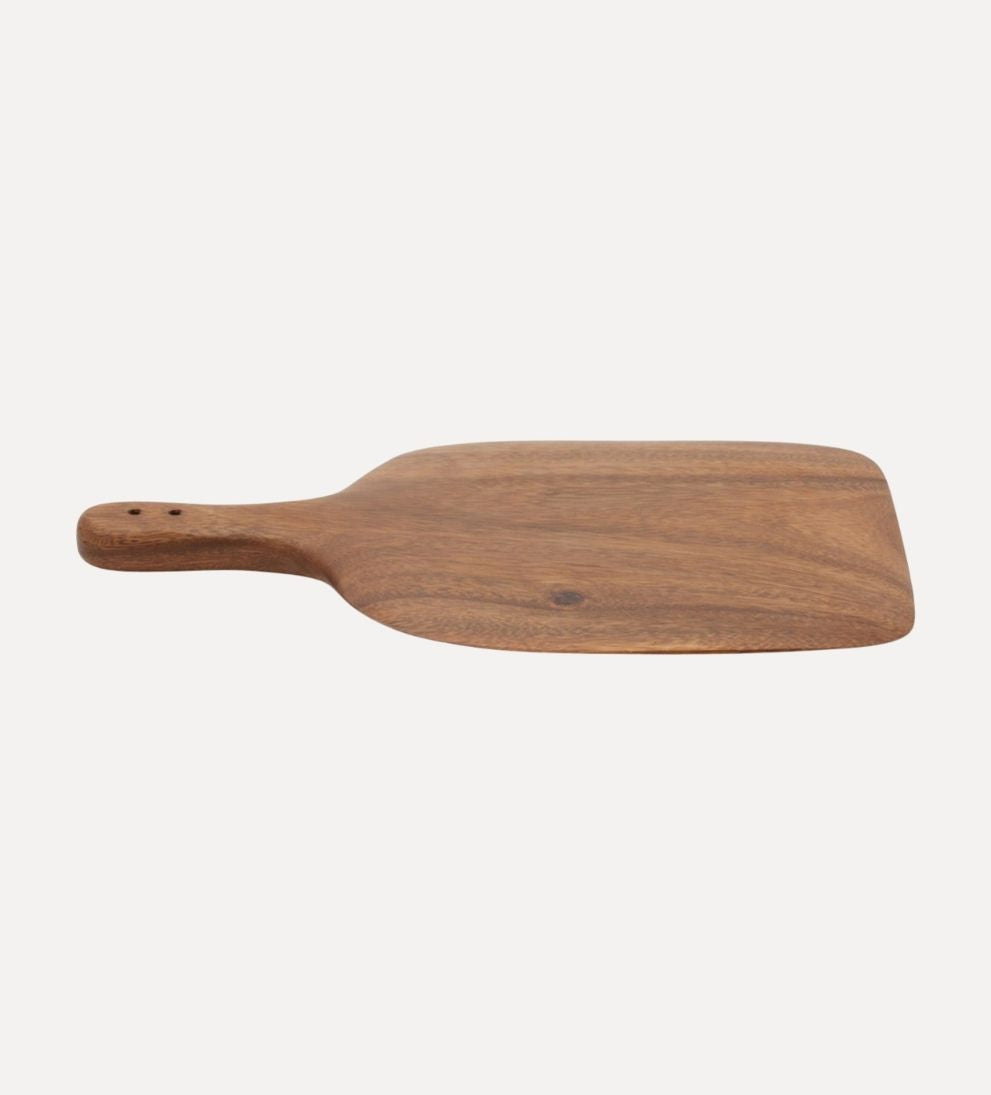 Kiren Acacia Chopping Board Cutting Boards