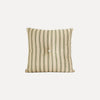 Kori Pillow - Midori Stripe Pillows