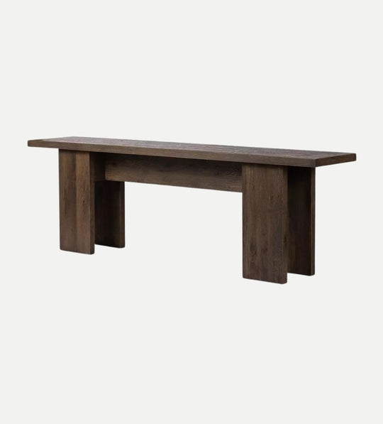 Lara Console Table