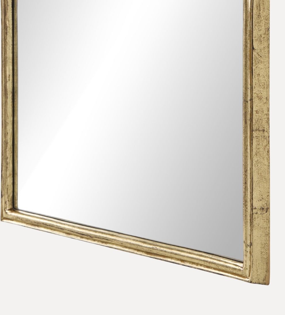 Laura Floor Mirror Floor Mirrors