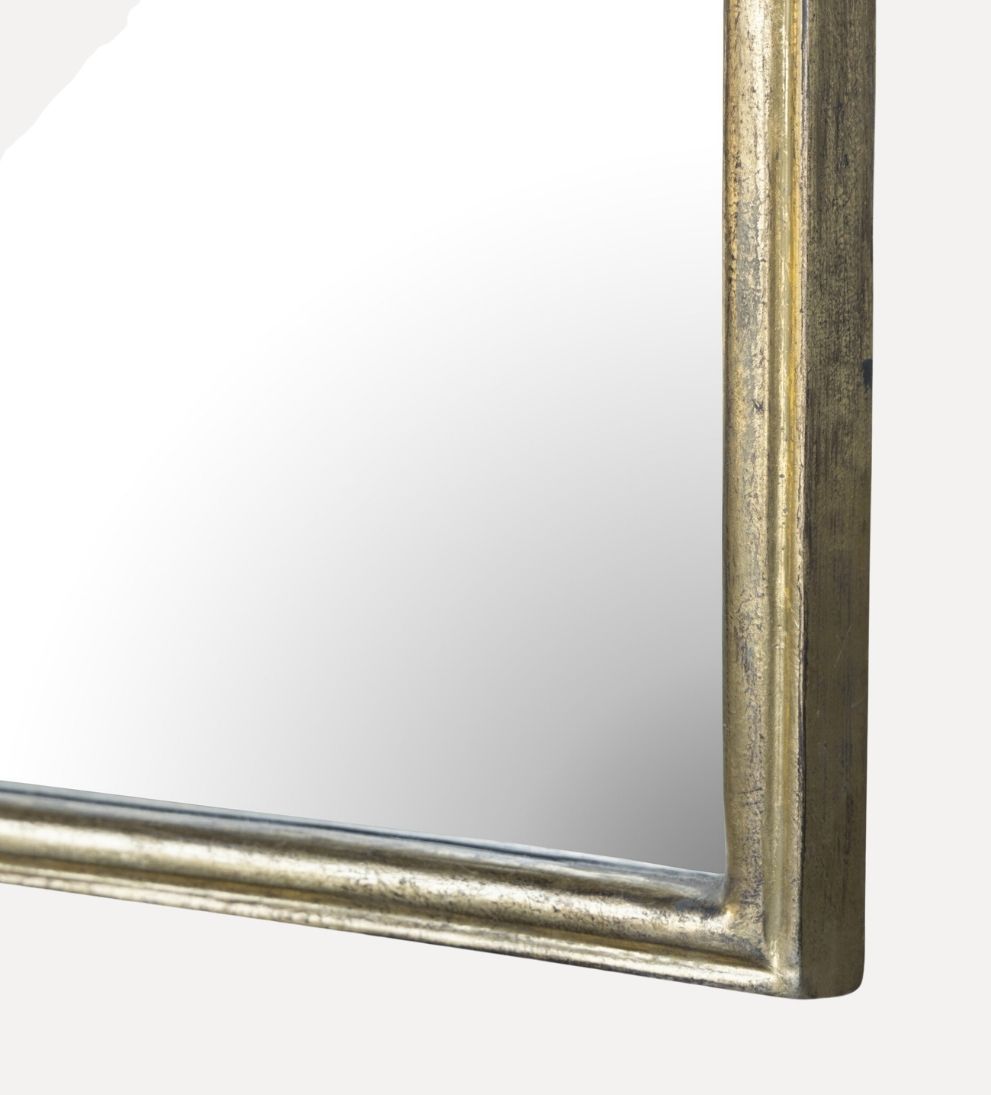 Laura Floor Mirror Floor Mirrors
