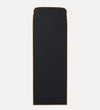 Laura Floor Mirror