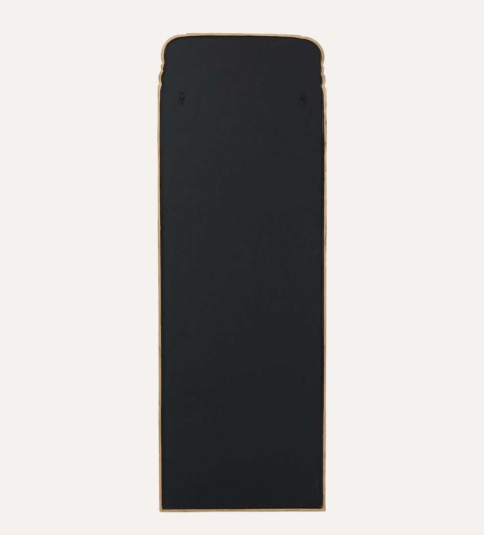 Laura Floor Mirror Floor Mirrors