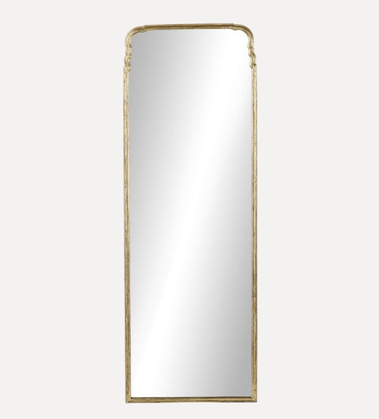 Laura Floor Mirror