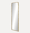 Laura Floor Mirror