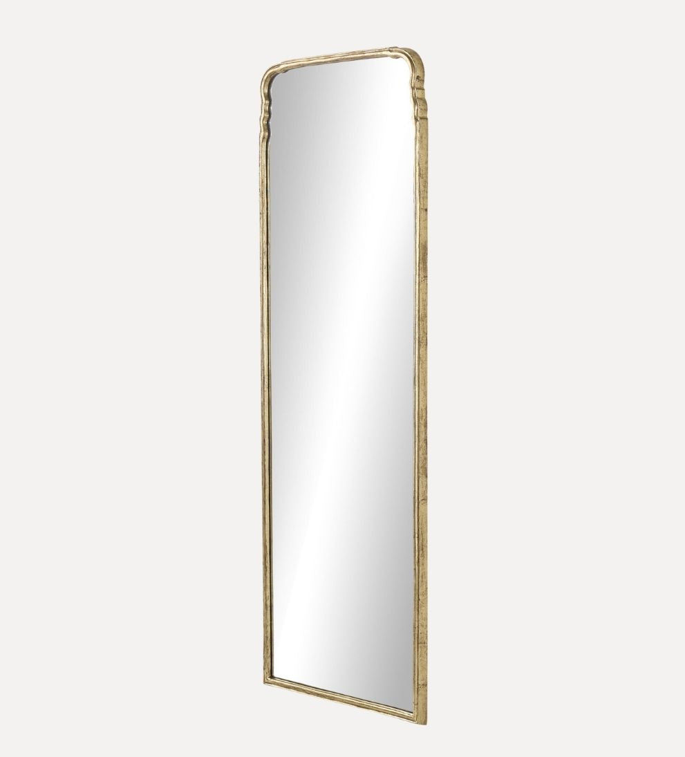 Laura Floor Mirror Floor Mirrors
