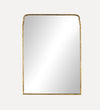 Laura Grand Floor Mirror