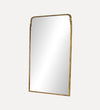 Laura Grand Floor Mirror