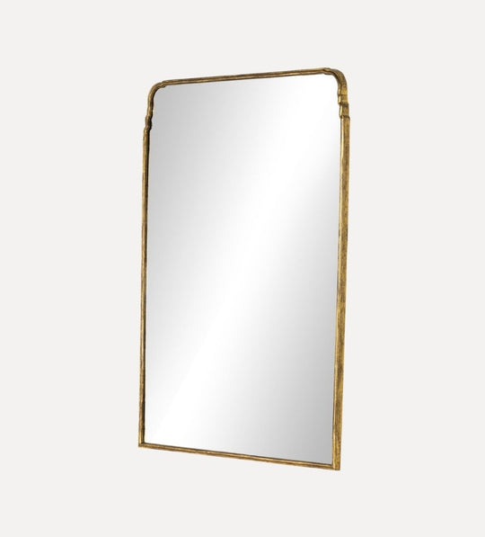 Laura Grand Floor Mirror