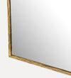 Laura Grand Floor Mirror