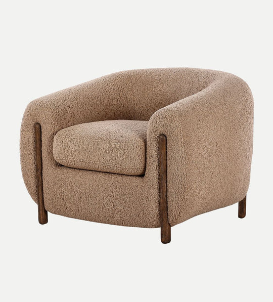 Layla Chair