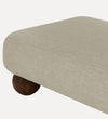Layla Outdoor Chaise