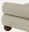 Layla Outdoor Chaise