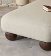 Layla Outdoor Chaise