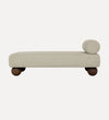 Layla Outdoor Chaise