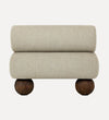 Layla Outdoor Chaise
