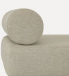 Layla Outdoor Chaise
