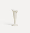 Leah Trumpet Vase Vases