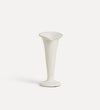 Leah Trumpet Vase Vases