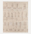 Leona Rug Rugs