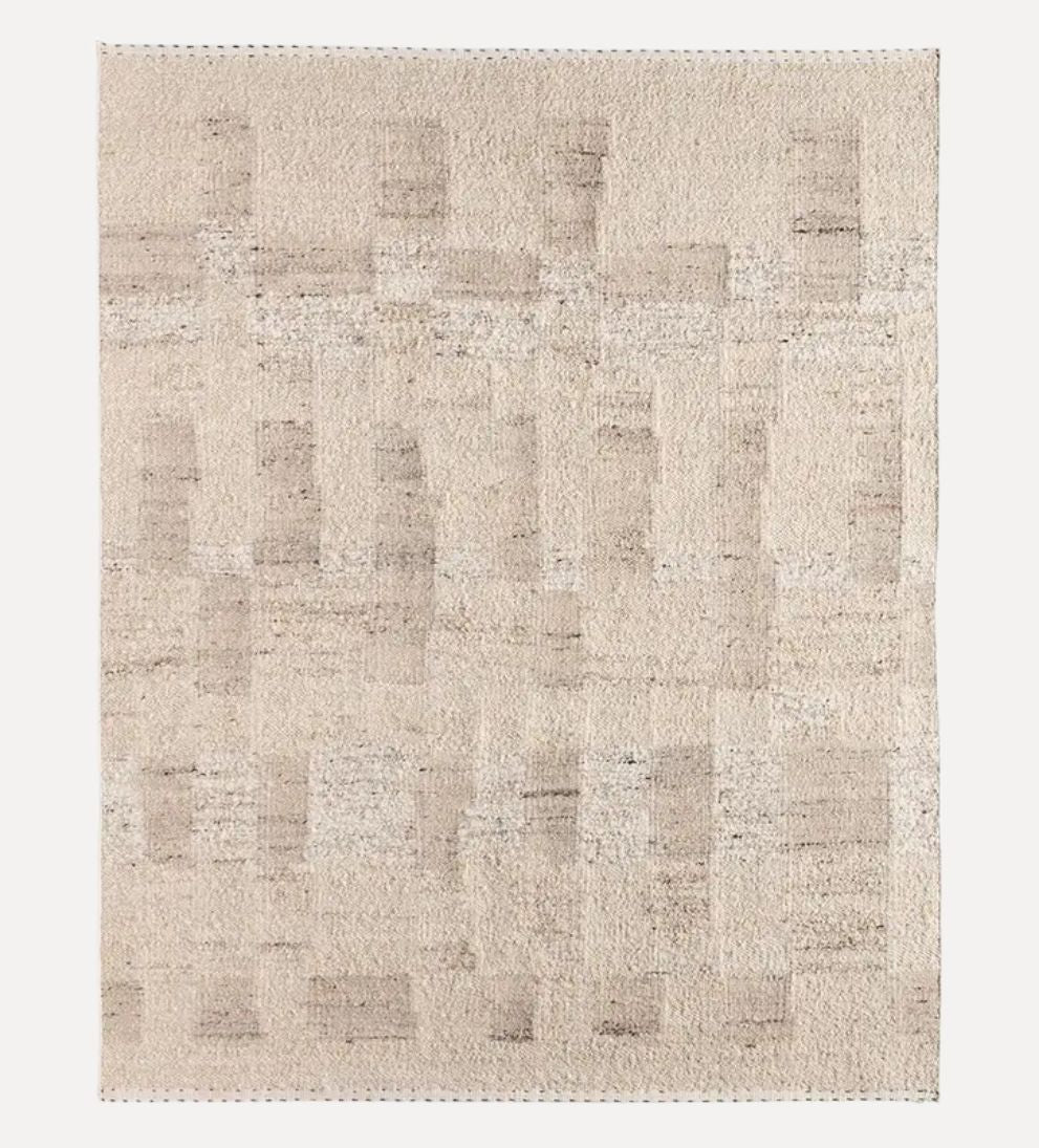 Leona Rug Sample Rugs
