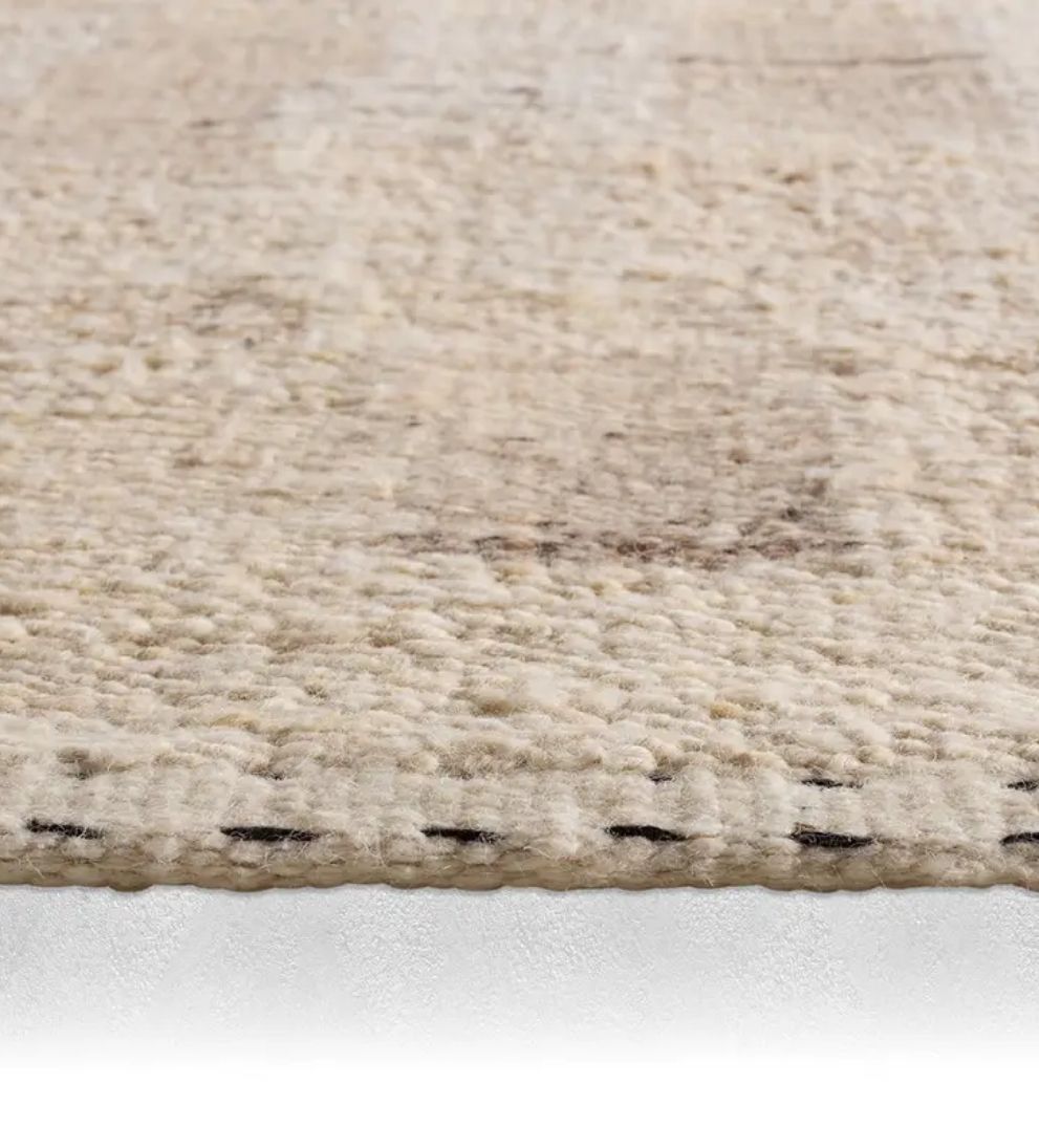 Leona Rug Sample Rugs