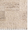 Leona Rug Rugs