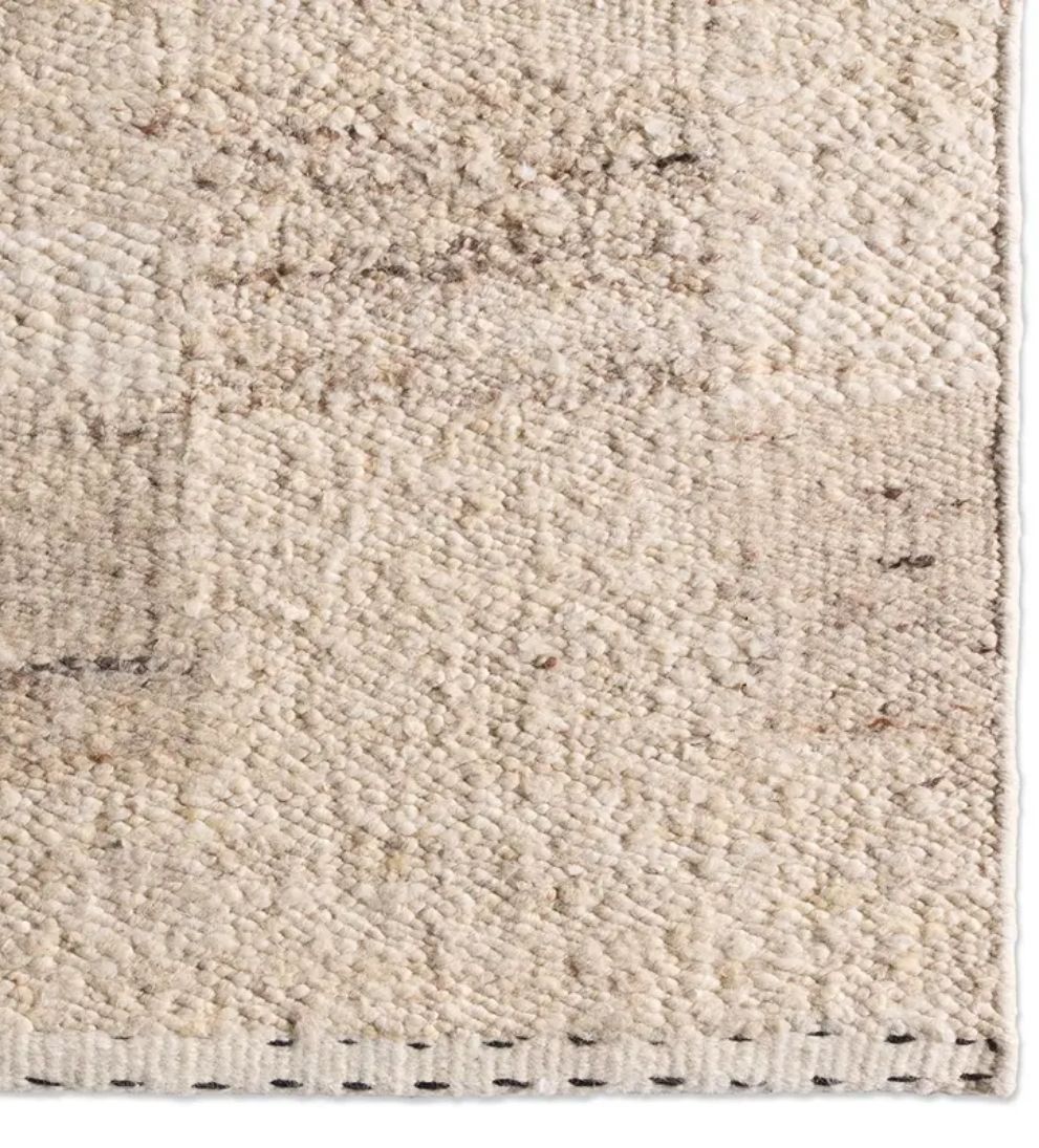 Leona Rug Sample Rugs