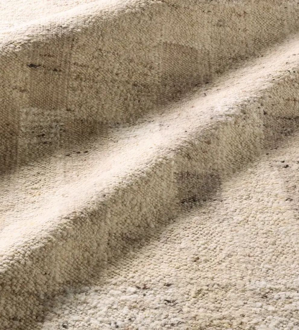 Leona Rug Sample Rugs