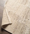 Leona Rug Rugs