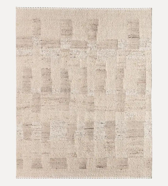 Leona Rug