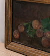 Les Fruits du Verger (Fruits from the Orchard) Art