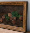 Les Fruits du Verger (Fruits from the Orchard) Art